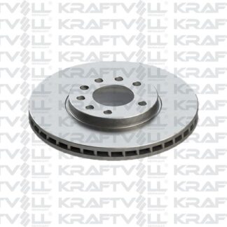 FREN DISKI ON CROMA 05> / VECTRA C 02> SIGNUM 03>08 02> / 9 3 02> HAVALI 285MM