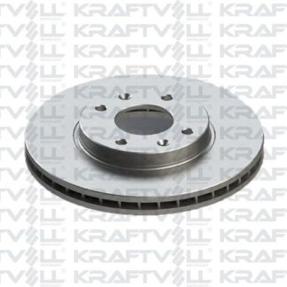ON FREN DISK AYNASI HAVALI HYUNDAI ELANTRA 1.6 2.0 00-06 SONATA 2.0 01-04 MEGANETIS 2.0 01-> (280X4)