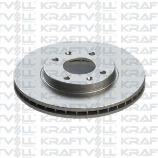 ON FREN DISK AYNASI HAVALI HYUNDAI ELANTRA 1.6 2.0 00-06 SONATA 2.0 01-04 MEGANETIS 2.0 01-> (280X4)