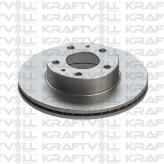 ON FREN DISK AYNASI BOXER JUMPER DUCATO TUM MODELLER (97 13) 1000 1400KG 14Q (15 JANT) HAVA SOGUTMALI (CAP:280 KALINLIK: 16)