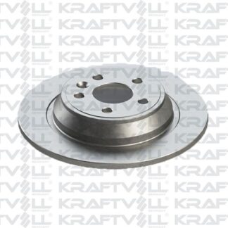 ARKA FREN DISK AYNASI MONDEO IV S MAX GALAXY KUGA 1,6TI / 1,6TDCI / 1,8TDCI / 2,0 / 2,0TDCI / 2,2TDCI / 2,3TDCI / 2,5 07 /> FOCUS II 2,5 RS / ST 05 /> EVOQUE 12-18 302MM
