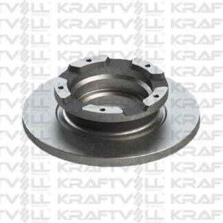 ARKA FREN DISK AYNASI TRANSIT V347 2,2TDCI 06>14 ONDEN CEKER