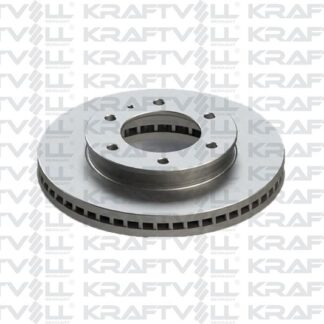 ON FREN DISK AYNASI FORD RANGER TKE 2.2-3.2 11> FORD RANGER 2.0 ECOBLUE 22> – MAZDA BT 50 2.2TDCI 12> ( TAKIM FIYAT )
