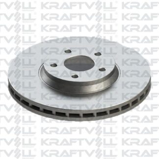 ON FREN AYNASI DISKI MONDEO IV S MAX GALAXY 1,6TI / 1,6TDCI / 1,8TDCI / 2,0 / 2,0TDCI / 2,2TDCI / 2,3TDCI / 2,5 07 /FREELANDER 2 06-14 EVOQUE 12-18 /> VOLVO S60 II 10 /> S80 II V70 III XC70 II 06 />