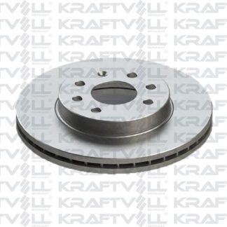 ON FREN DISK AYNASI HAVALI 256mm NUBIRA 97>03 ESPERO 97>