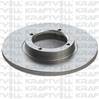ON FREN DISK AYNASI HAVALI 236mm MATIZ 98>