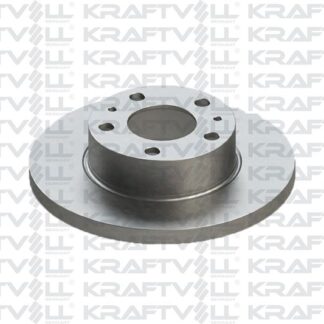 ON FREN DISK AYNASI DUCATO BOXER JUMPER 14Q (15 JANT) 94>02 HAVA SOGUTMASIZ