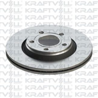 ON FREN AYNASI A4 1,6 / 1,8 / 1,9TDI A4 QUATTRO 1,8 PASSAT IV 1,6 1,8 1,9 96