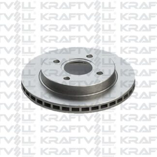 ARKA FREN AYNASI HAVALI MONDEO 1,6 16V / 1,8TD / 1,8 16V / 2,0 / 2,0I 16V / 2,5 93 00 (252,6x20x4D)