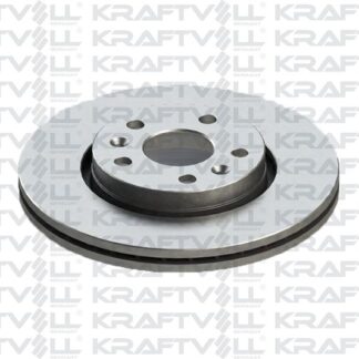 ON FREN AYNASI RENAULT MEGANE II 2.0 DCI 04>