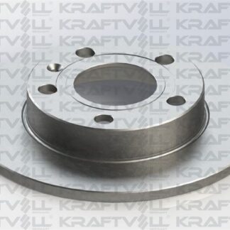 ARKA FREN AYNASI A80 91>94 A4 00>04 A4 AVANT 01>04 A4 CABRIOLET SEAT EXEO 08>
