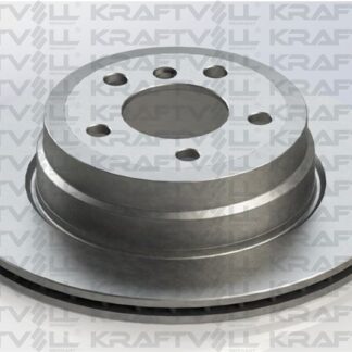 FREN DISKI ARKA BMW X5 E70 LCI F15 X6 E71 F16
