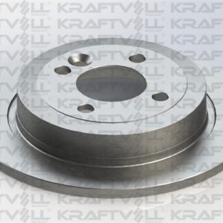ARKA FREN DISKI MINI R50 R52 R53 R55 R56