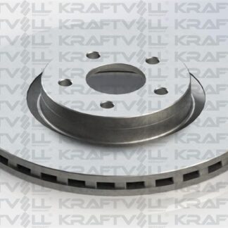 ON FREN AYNASI CONNECT 12 /> FOCUS II SW 05>11 FOCUS III 2,0 ECOBOOST 12>15 KUGA DIZEL 12>14 VOLVO V 40 HATCHBACK T2-T3-T4-T5 C30 (533) 06>12 C70 II (542) 07>12 S40 II (544) 05>12 V50 (545) 04>12