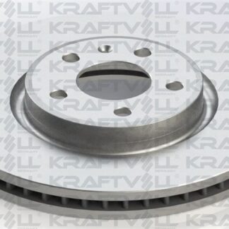 ON FREN DISK A4 07>15 A5 07>15 A6 11> A7 10> Q5 08> HAVALI 320MM