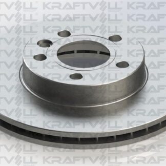 ON FREN DISK AYNASI HAVALI GALAXY 1.9TDI / 2.0I / 2.3 16V / 2.8I V6 (03 / 1995 04 / 2001)