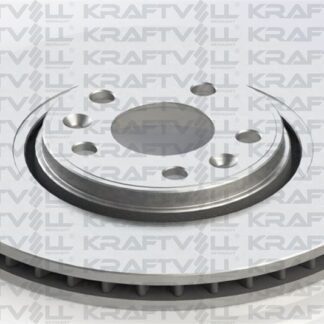 ON FREN AYNASI RENAULT LAGUNA III 08>15 GRAND SCENIC III 09> TALISMAN 15> MEGANE IV 15> 1.6 DCI 2.0 DCI