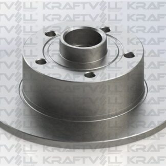 ARKA FREN AYNASI A4 1.6 / 1.8 20V / 1.8VT / 1.9TDI / 2.4 30V / 2.6 / 2.8 30V A4 AVANT 1.6 / 1.8 20V / 1.8T