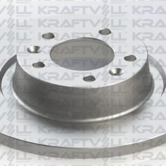 ARKA FREN DISK AYNASI EXPERT TEPEE SCUDO III JUMPY III EXPERT III 1,6HDI 90 / 2,0HDI 120 / 2,0HDI 140 / 2,0HDI 165 / 2,0I 01 / 07>