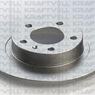 ARKA FREN DISKI FIAT GRANDE PUNTO PUNTO EVO 1.2 1.3 1.4 T-JET 05> OPEL CORSA E 1.0 1.3 CDTI 1.4 14>