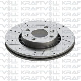ON FREN AYNASI HAVALI MICRA K12 03>10 NOTE 06>12 CLIO III 06>10 MODUS 04> 260×4