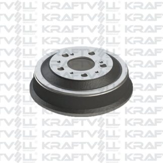 ARKA KAMPANA 254mm DUCATO III MAXI 18Q 94 02