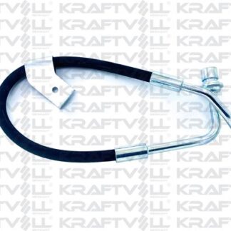 ON FREN HORTUMU SAG M12 / M15 TRANSIT 93>