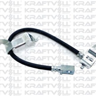 ON FREN HORTUMU SOL TRANSIT V184 2,0TDCI / 2,4TDCI (01 06)