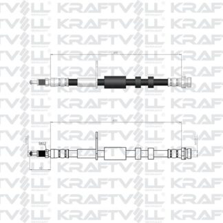 ON FREN HORTUMU (SAG / SOL) FOCUS III C MAX GRAND C MAX 10 />