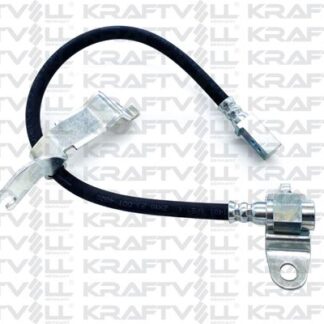 ON FREN HORTUMU SAG TRANSIT V184 2,0TDCI / 2,4TDCI (01 06)
