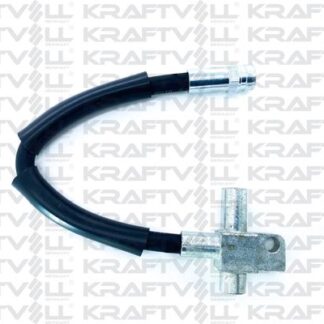ARKA FREN HORTUMU M12 / M15 TRANSIT 93>