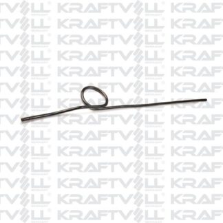 FREN LIMITOR CUBUGU M131 1,6