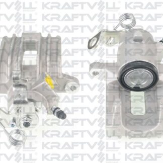 FREN KALIPERI ARKA SOL BORA 99>05 A3 97>03 GOLF IV 98>06 LEON 00>06 TOLEDO 99>04 OCTAVIA 97>11 RAPID