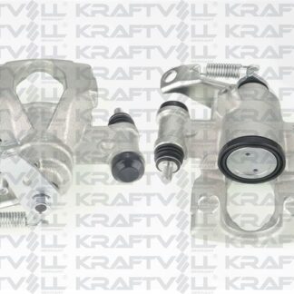 FREN KALIPERI ARKA SAG MASTER III 10 > / MOVANO B 10 > / NV400 11 > 2.3 DCI