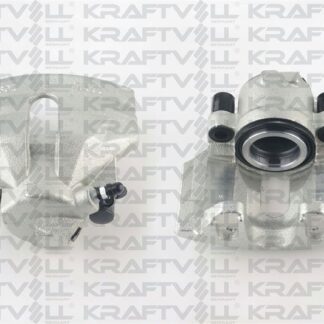 FREN KALIPERI ON SOL PASSAT 97>05 A4 95>05 A6 98>05 SUPERB 02>08