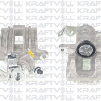 FREN KALIPERI ARKA SOL A2 00>05 POLO 02>10 / CLASSIC 04>06 CORDOBA 03>09 IBIZA 02>10