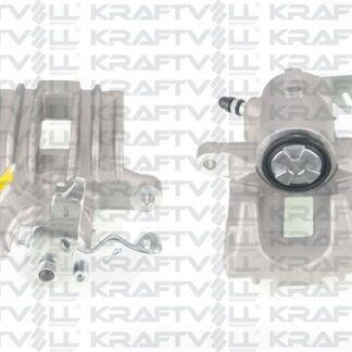 FREN KALIPERI ARKA SAG A2 00>05 POLO 02>10 / CLASSIC 04>06 CORDOBA 03>09 IBIZA 02>10