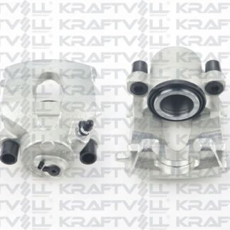 FREN KALIPERI ON SAG AUDI A1 10>18 A3 04>13 SEAT IBIZA III-IV CORDOBA ALTEA 04> SKODA OCTAVIA I FABIA I-II-III >14
