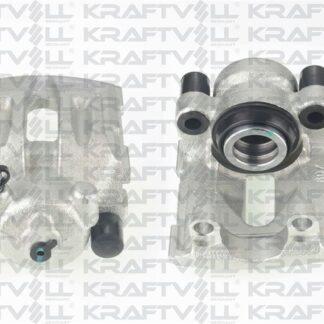 FREN KALIPERI ARKA SOL BMW E90 E91 E92 E93