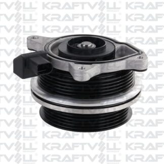 DEVIRDAIM POMPASI ELEKTRIKLI 1,4TSI / TFSI GOLF V VI BEETLE JETTA III IV PASSAT POLO SCIROCCO SHARAN TIGUAN TOURAN AUDI A1 1,4 ALHAMBRA IBIZA V 09> FABIA 10>14 CAVE CAVB CTHE CAVD CNWA CTHD CTKA BLG BMY CAVC CTJA