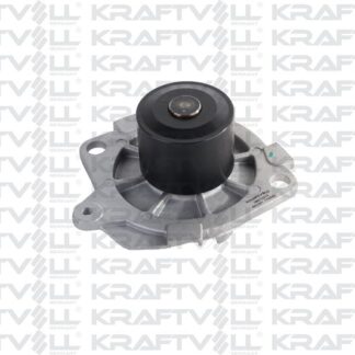 DEVIRDAIM ALFA ROMEO 147-156-BRAVA-BRAVO-CROMA-DOBLO-IDEA-MAREA-PUNTO-STILO-ASTRA H-SIGNUM-VECTRA C-