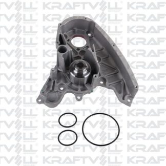 DEVIRDAIM SU POMPASI DUCATO IVECO DAILY III C13 F1A 2.3JTD KARSAN J10 EURO4 02> JEST EURO5