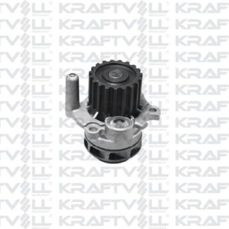 DEVIRDAIM FORD GALAXY 1,9TDCI 00>06 A3 A4 A6 OCTAVIA SUPER B BEETLE GOLF IV PASSAT CC SCIROCCO SHARAN SCIROCCO 1,9TDI / 2,0TDI AVF AVM BKD CBAB CBBB AWX AJM ATJ ATD