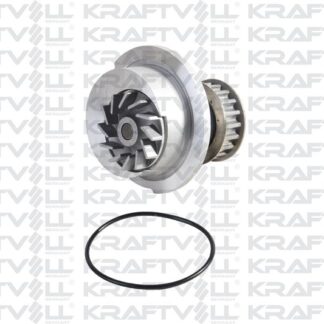 DEVIRDAIM SU POMPASI CORSA B ASTRA F ASTRA CLASSIC X14NZ 14NV C14NZ 16SV X14SZ C16SE
