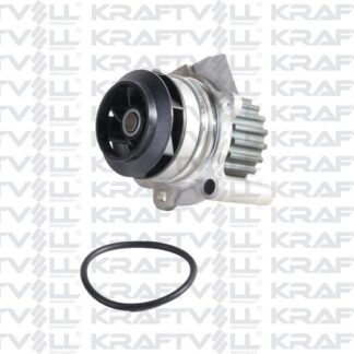 DEVIRDAIM CRAFTER CKUB CADDY 11>15 GOLF JETTA POLO T6 10>15 AMAROK 10>16 A1 A3 A4 A5 A6 Q3 Q5 ALTEA IBIZA LEON FABIA OCTAVIA SUPERB 1.2 / 1.6 / 2.0TDI CAYE CAYD CFHF CFHC CFHE CLCA CFJA 10>