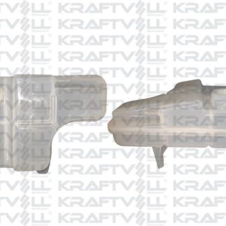 RADYATOR GENLESME DEPOSU CHEVROLET EVANDA DAEWOO EVANDA / MAGNUS