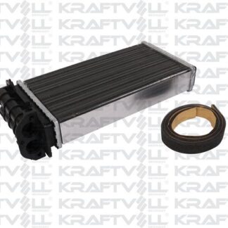 KALORIFER RADYATORU ALFA ROMEO 145 146 BRAVO I BRAVA MAREA 1.6 1.8 1.9 2.0