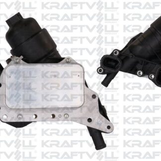 YAG SOGUTUCU KOMPLE MEGANE IV 15> SCENIC IV 15> GRAND SCENIC IV 15> TALISMAN 15> TRAFIC III 14> VIVARO B 14> MERCEDES BENZ VITO 15> 1.6 DCI R9M