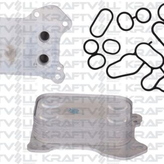 MOTOR YAG SOGUTUCU RADYATORU ALBEA DOBLO FIORINO PUNTO 500 MERIVA A CORSA C-D COMBO TIGRA 1.3 MJET CDTI 07>