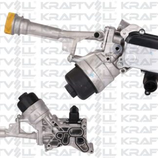 YAG SOGUTUCU KOMPLE EGEA DOBLO III LINEA FIORINO NEMO 1.3 EURO5 AVEO 1.3 A13FD